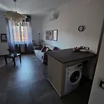 A Casa Nostra *