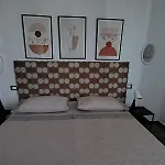 A Casa Nostra * 科森扎