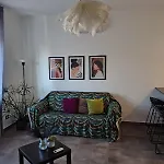 A Casa Nostra *