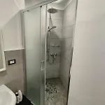 公寓 A Casa Nostra 科森扎