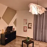 A Casa Nostra *
