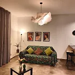 A Casa Nostra * 科森扎